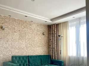 Apartament 2 camere, Gheorgheni, zona Iulius Mall — miniatura 1