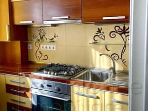 Apartament 2 camere, Gheorgheni, zona Iulius Mall — miniatura 5