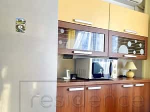 Apartament 2 camere, Gheorgheni, zona Iulius Mall — miniatura 6