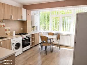 Apartament 2 camere | Tiglina 2 | 60 mp | Centrala | Etaj 1 | Mobilat