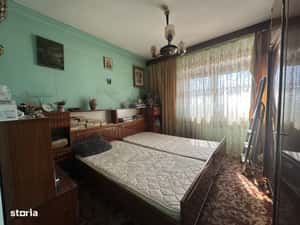 Ag imobiliara VIGAFON vinde apartament 3 camere Republicii-Caraiman — miniatura 4