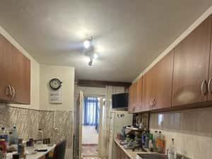 Ag imobiliara VIGAFON vinde apartament 3 camere Republicii-Caraiman — miniatura 6