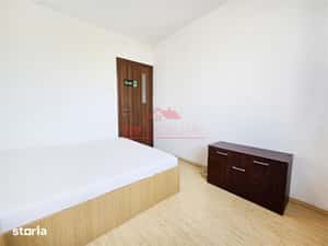 Apartament 4 camere Drumul Taberei - loc parcare — miniatura 5