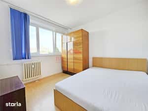 Apartament 4 camere Drumul Taberei - loc parcare — miniatura 6