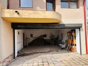 Vila superba 526 mp construiti, 765 mp teren, P+1+M+P, Chiajna — miniatura 6