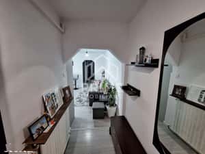 Vanzare apartament 3 camere – 52 mp,  Zona Cetate — miniatura 2