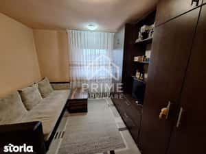 Vanzare apartament 3 camere – 52 mp,  Zona Cetate — miniatura 6