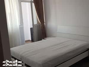 Apartament o camera bloc nou Zona Popas Pacurari - 350Euro