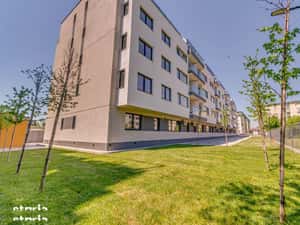 79.000 euro + TVA | Garsoniera Militari Sector 6 | Metrou Pacii — miniatura 2