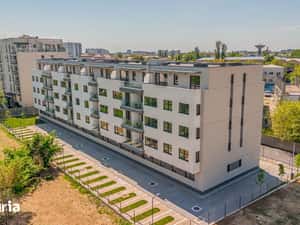 79.000 euro + TVA | Garsoniera Militari Sector 6 | Metrou Pacii — miniatura 5