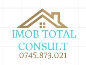 Apartament 2 camere Craiovei, bloc 2015 si loc de parcare — miniatura 2