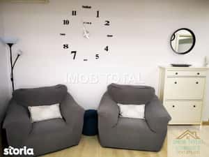 Apartament 2 camere Craiovei, bloc 2015 si loc de parcare — miniatura 4