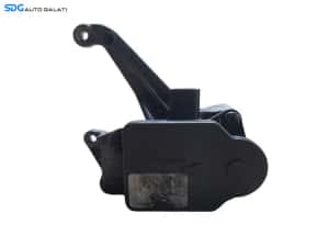 Element Reglaj Grila Clapeta Acceleratie Alfa Romeo Spider 2.4 JTDM 2006 - 2011 Cod 55199908 70052111 [N1639] — miniatura 2