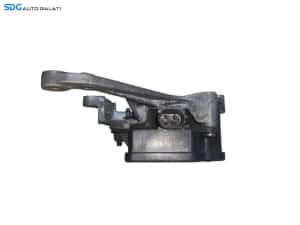 Element Reglaj Grila Clapeta Acceleratie Alfa Romeo Spider 2.4 JTDM 2006 - 2011 Cod 55199908 70052111 [N1639] — miniatura 6