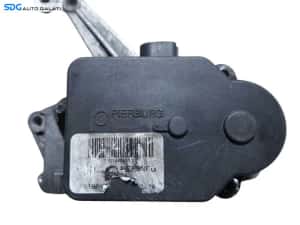 Element Reglaj Grila Clapeta Acceleratie Alfa Romeo Spider 2.4 JTDM 2006 - 2011 Cod 55199908 70052111 [N1639] — miniatura 7