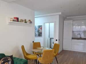 Apartament 2 camere de inchiriat — miniatura 3