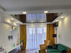 Apartament 2 camere de inchiriat — miniatura 4