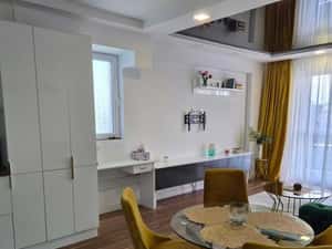 Apartament 2 camere de inchiriat — miniatura 5