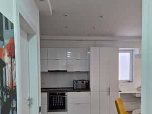 Apartament 2 camere de inchiriat — miniatura 6