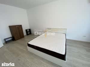 Apartament 2 camere decomandat, balcon, loc de parcare, complex Grandi — miniatura 4