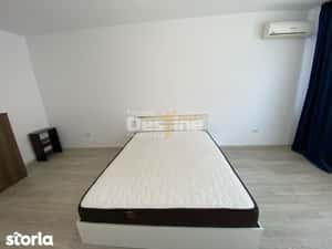 Apartament 2 camere decomandat, balcon, loc de parcare, complex Grandi — miniatura 5