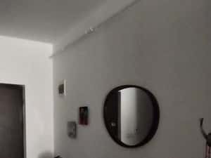 inchiriere apartament