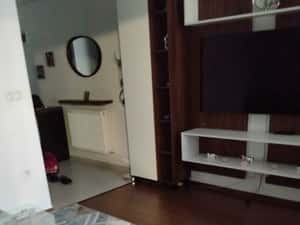 inchiriere apartament — miniatura 3
