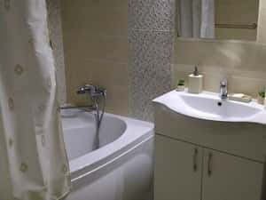 inchiriere apartament — miniatura 4