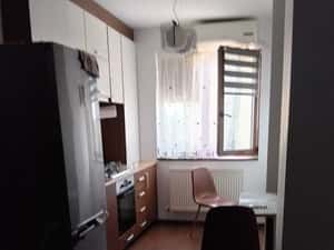 inchiriere apartament — miniatura 5