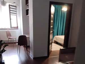 inchiriere apartament — miniatura 6