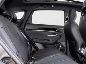 BYD SEAL U 1.5 DM-i FWD Boost Automată 218 HP Hibrid (B/E) — miniatura 2