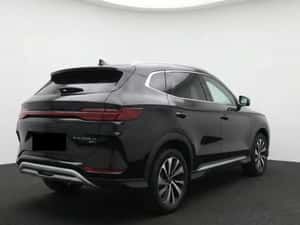 BYD SEAL U 1.5 DM-i FWD Boost Automată 218 HP Hibrid (B/E) — miniatura 3