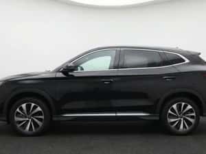 BYD SEAL U 1.5 DM-i FWD Boost Automată 218 HP Hibrid (B/E) — miniatura 5