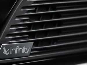 BYD SEAL U 1.5 DM-i FWD Boost Automată 218 HP Hibrid (B/E) — miniatura 7