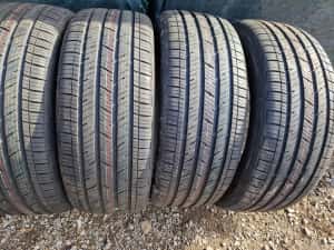 Anvelope 255/45R22 marca Bridgestone, DOT 2023 ,M+S — miniatura 8