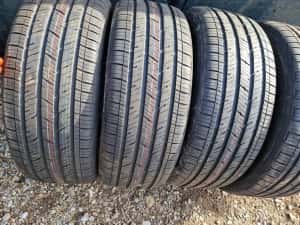 Anvelope 255/45R22 marca Bridgestone, DOT 2023 ,M+S — miniatura 9