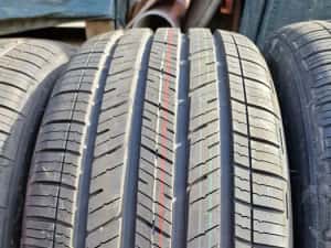 Anvelope 255/45R22 marca Bridgestone, DOT 2023 ,M+S — miniatura 10