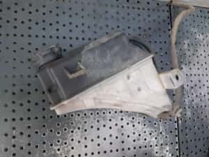 vas expansiune 1.1b g4hd hyundai getz 25430-1c000 — miniatura 3