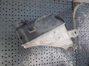 vas expansiune 1.1b g4hd hyundai getz 25430-1c000 — miniatura 6