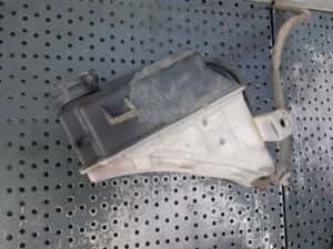 vas expansiune 1.1b g4hd hyundai getz 25430-1c000 — miniatura 9