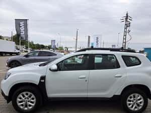 DACIA DUSTER 1.3 TCE EDC EXPRESSION — miniatura 5