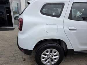 DACIA DUSTER 1.3 TCE EDC EXPRESSION — miniatura 7