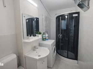 Apartament, 56 m²,  — miniatura 4