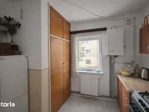 Apartament, 56 m²,  — miniatura 5