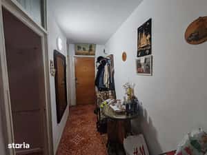 Apartament, 56 m²,  — miniatura 6