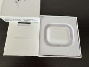 Airpods Pro 2 noi — miniatura 3