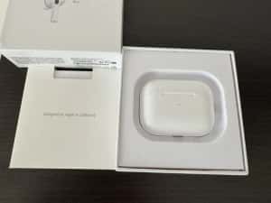 Airpods Pro 2 noi — miniatura 8