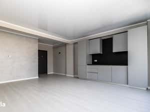 TVA INCLUS Studio Mamaia Nord - O.B.A Lake - Proiect finalizat. — miniatura 4