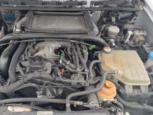 Piese Suzuki Grand Vitara/Elemente caroserie — miniatura 8