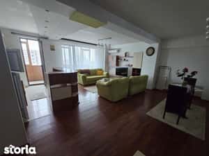 APARTAMENT 2 CAMERE | TOMIS PLUS | TERMEN LUNG | LOC DE PARCARE — miniatura 4